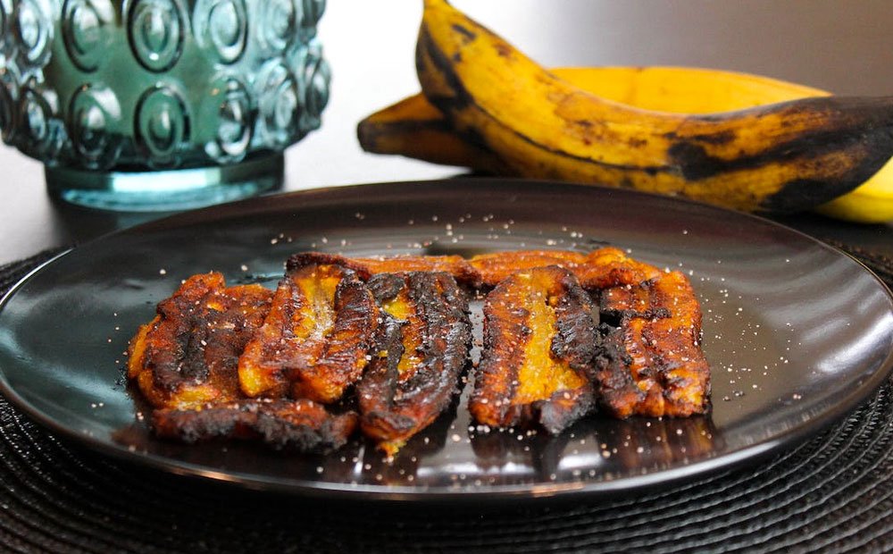 Küba Mutfağı Rehberi