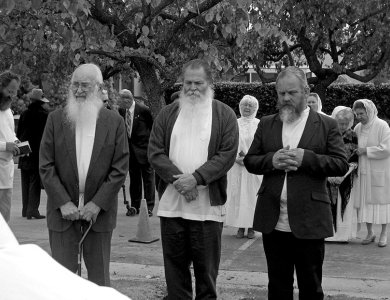 Denenmiş Test Edilmiş Turlar