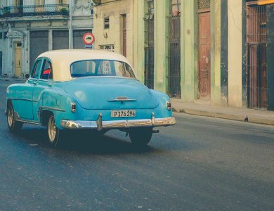 Denenmiş Test Edilmiş Turlar