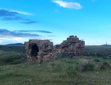 Denenmiş Test Edilmiş Turlar