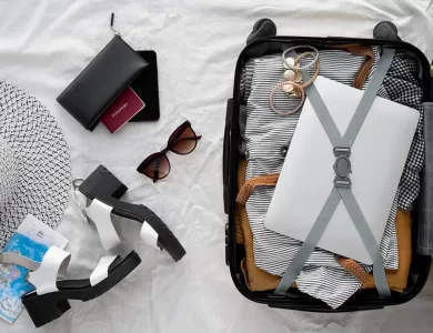 Denenmiş Test Edilmiş Turlar