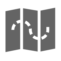 Denenmiş Test Edilmiş Turlar