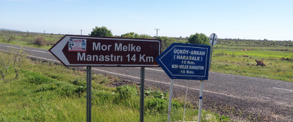 Düş Patikası Turizm | Tur Fırsatları, Butik Turlar ve En Uygun Kültür Turları